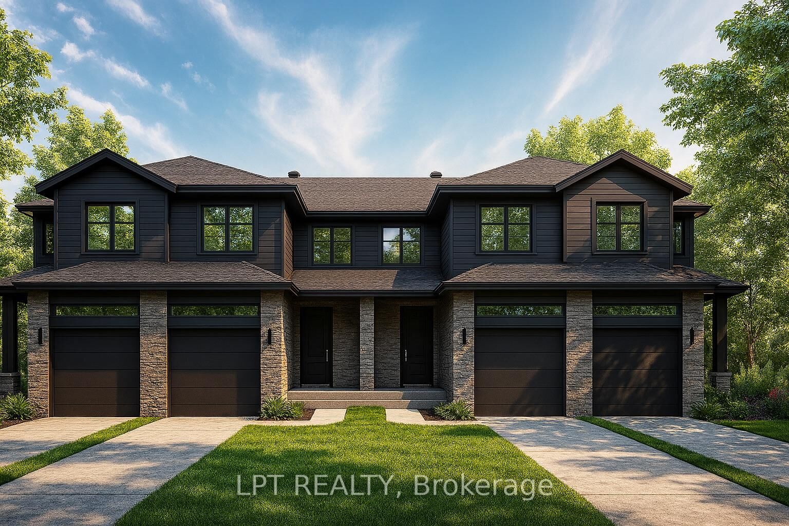 Property Photo:  157 Lorie Street  ON K0A 2M0 