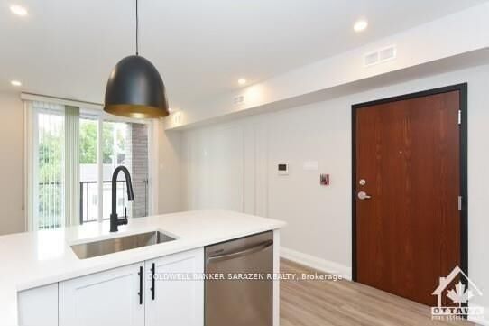 Property Photo:  27 Monk Street 7  ON K1S 3Y7 