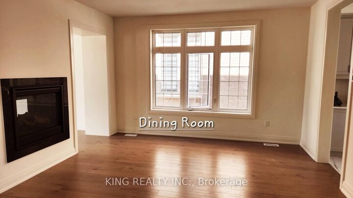 Property Photo: 10 Alderwood Drive ON L0G 1W0