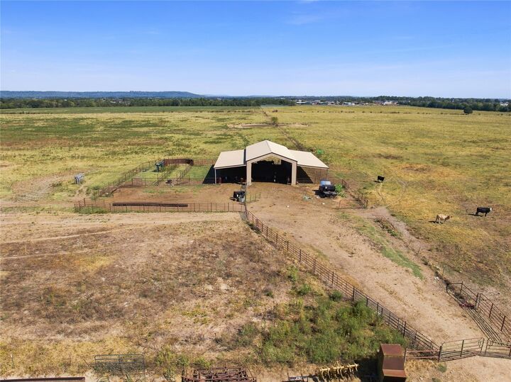 Property Photo:  Lenington  OK 74955 