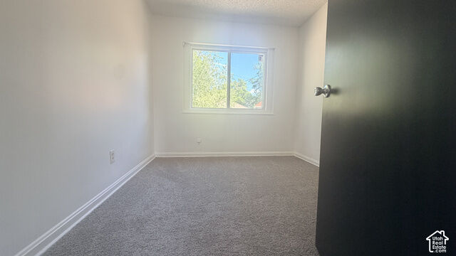 Property Photo: 1364 W Glenrose Dr UT 84104
