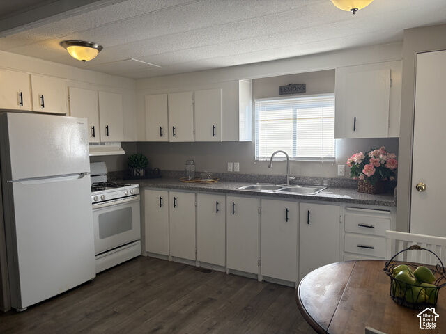 Property Photo: 3023 S Constitution Dr W UT 84119