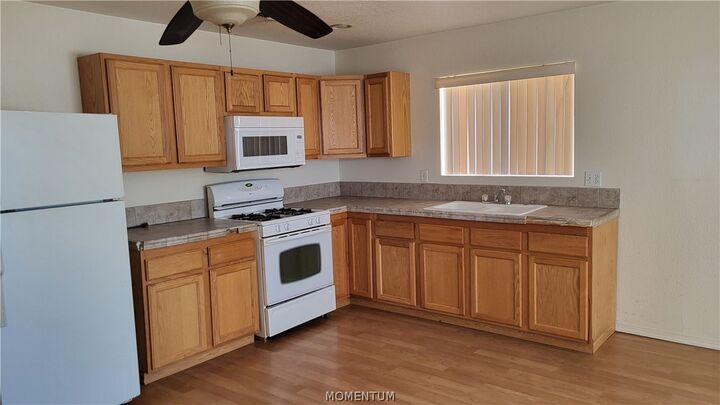 Property Photo: 7833 S Mallard Street AZ 86440