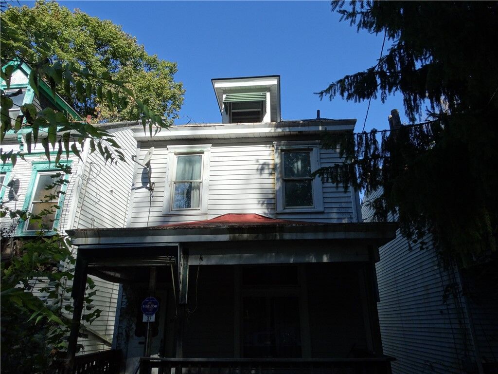 Property Photo:  37 Kenwood Ave  PA 15214 