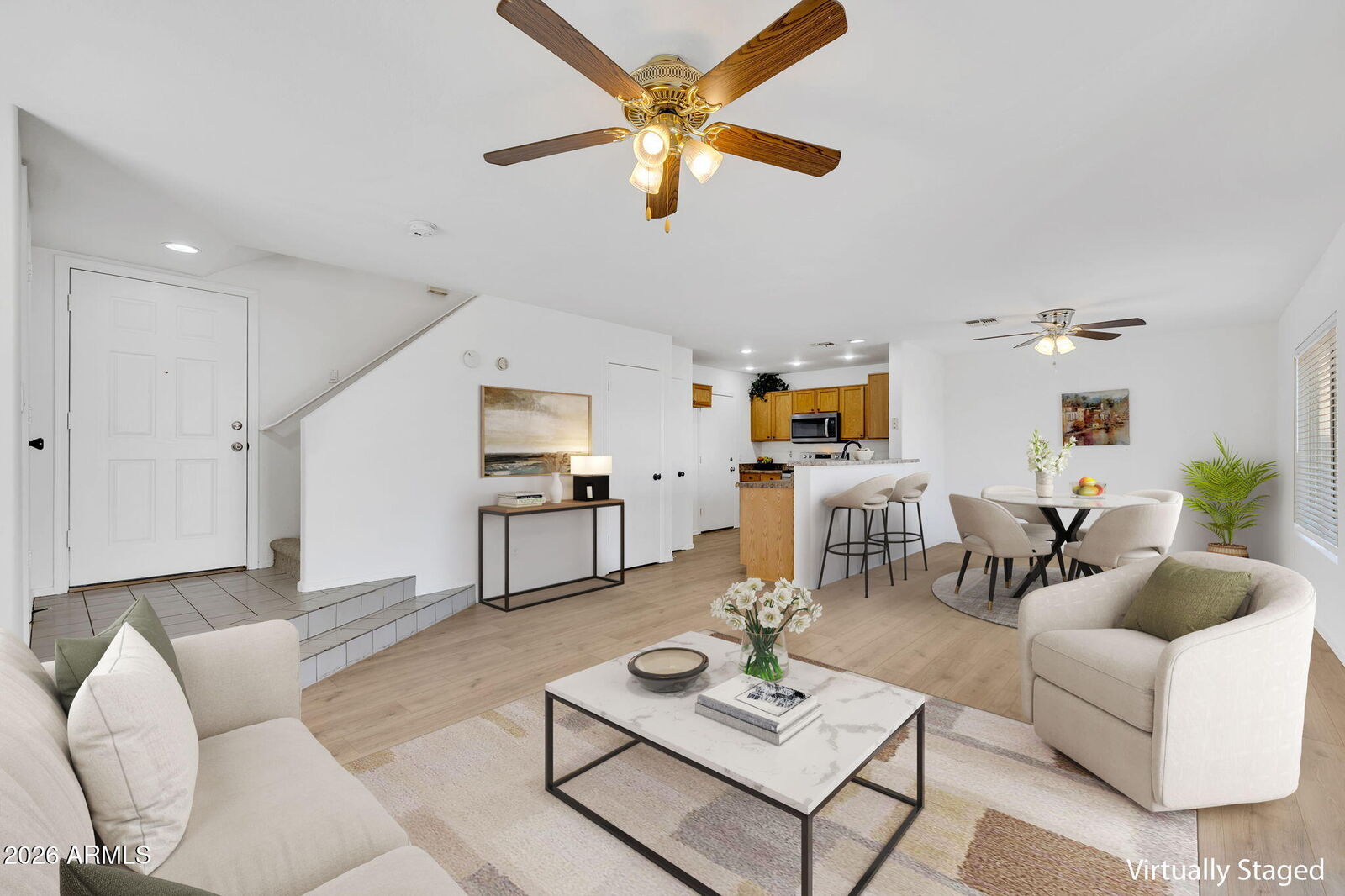 Property Photo:  11930 W Larkspur Road  AZ 85335 