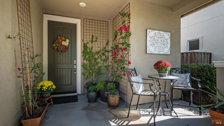 Property Photo:  5526 Kennedy Place  CA 94928 