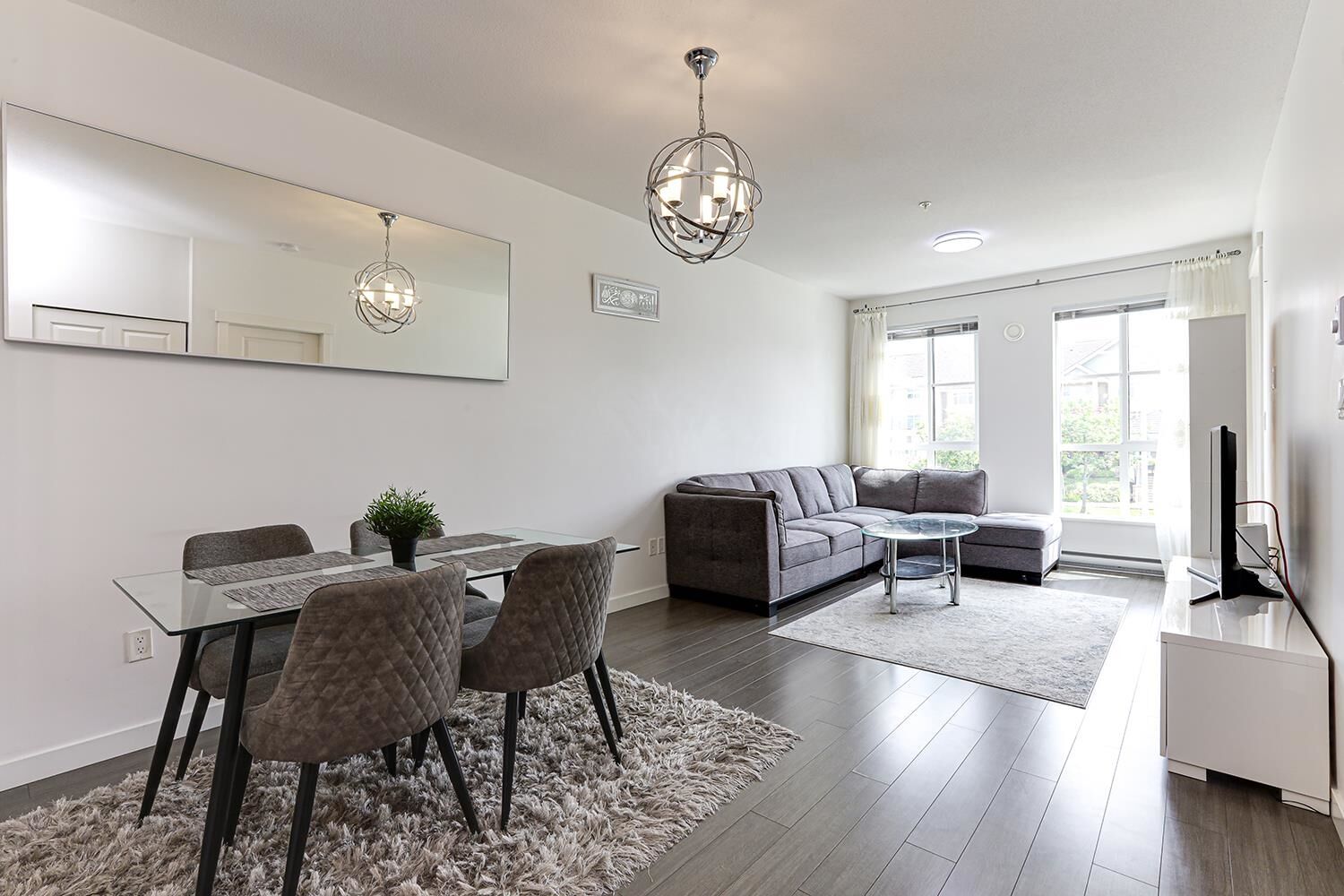 Property Photo:  15138 34 Avenue 324  BC V3Z 0Y5 