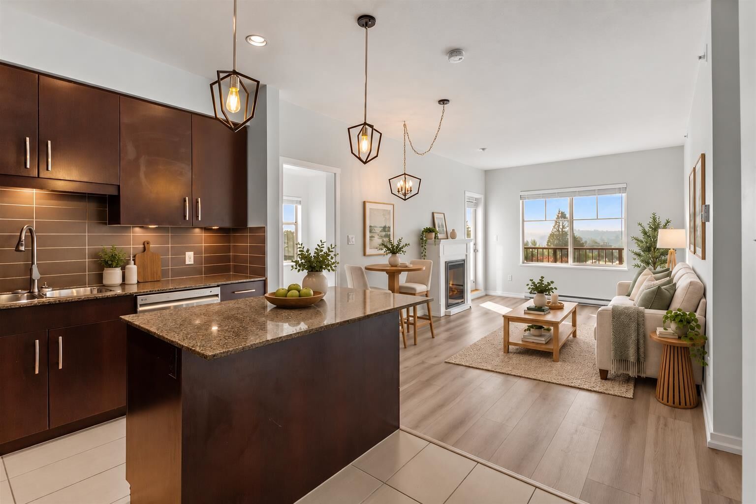 Property Photo:  22290 North Avenue 406  BC V2X 8Z8 