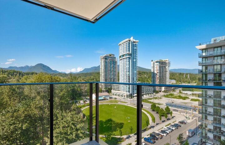 Property Photo:  1401 Hunter Street 1002  BC V7J 0E2 
