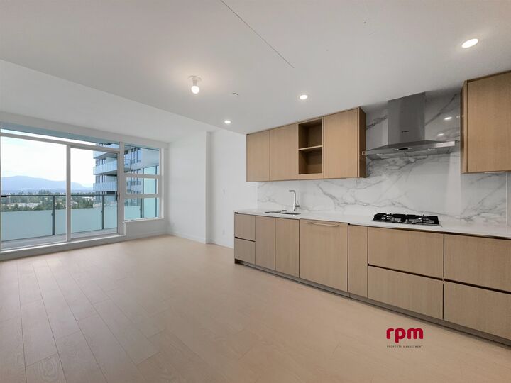 Property Photo:  13768 100 Avenue 22xx  BC V3T 0V2 