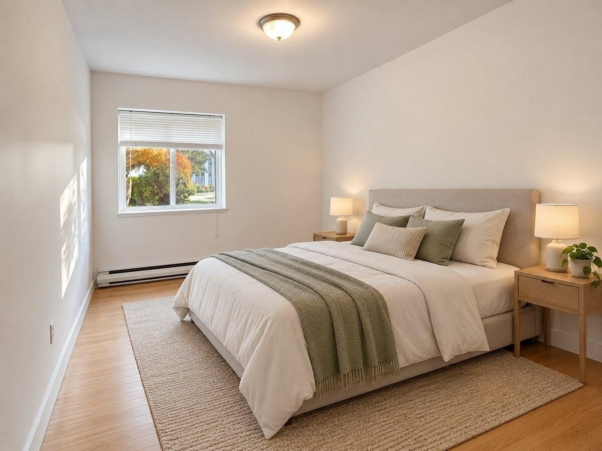 Property Photo: 38185 Westway Avenue 51 BC V8B 0Y4