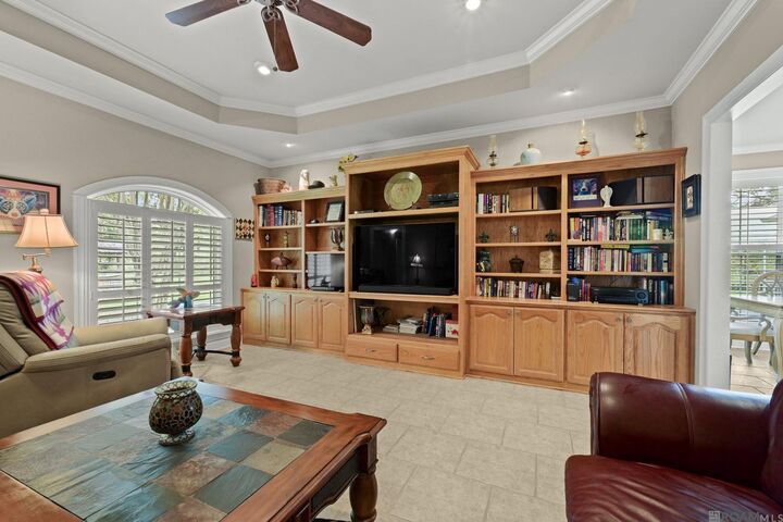 Property Photo:  39173 Depew Drive  LA 70769 