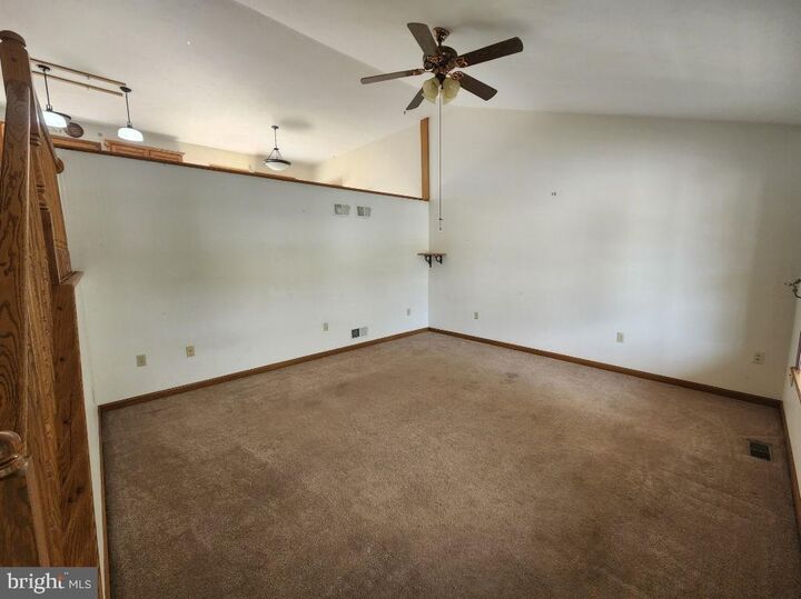 Property Photo: 118 Dakota Drive PA 17331