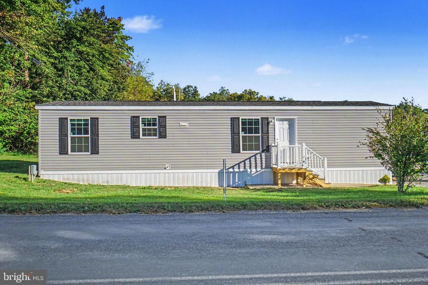 Property Photo:  75 Bonnybrook Road  PA 17015 