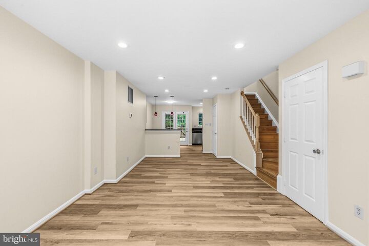 Property Photo:  14234 Autumn Circle  VA 20121 