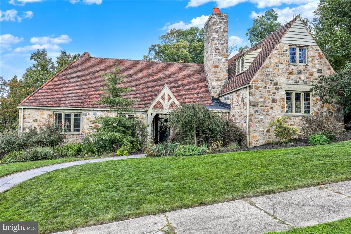 Property Photo: 1501 Alsace Road PA 19604