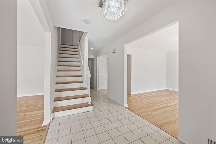 Property Photo:  48 Strathmore Drive  NJ 08003 