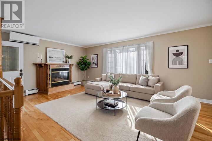 Property Photo:  17 Towerwood Drive  PE C1B 1J5 