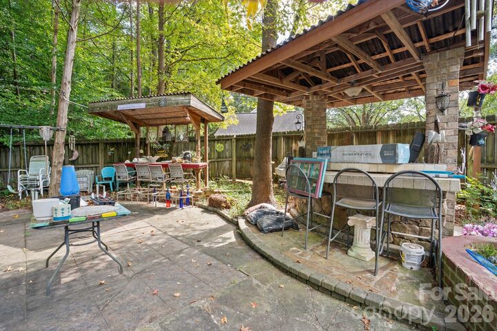 Property Photo:  11210 Walking Horse Lane  NC 28215 