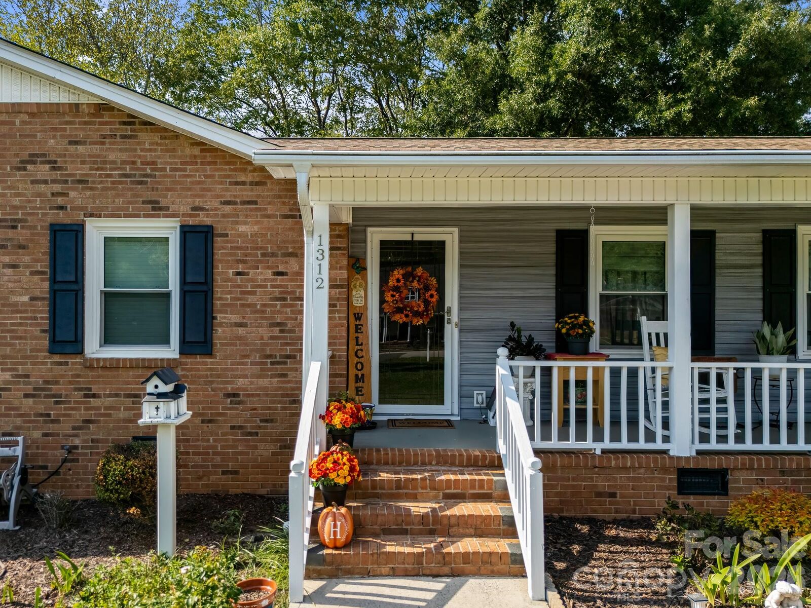 Property Photo:  1312 Christopher Circle  SC 29730 
