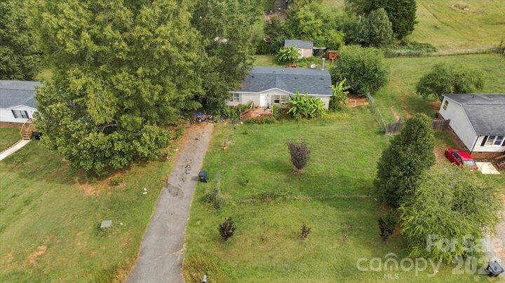 Property Photo: 1176 Safeway Drive 65A NC 28056