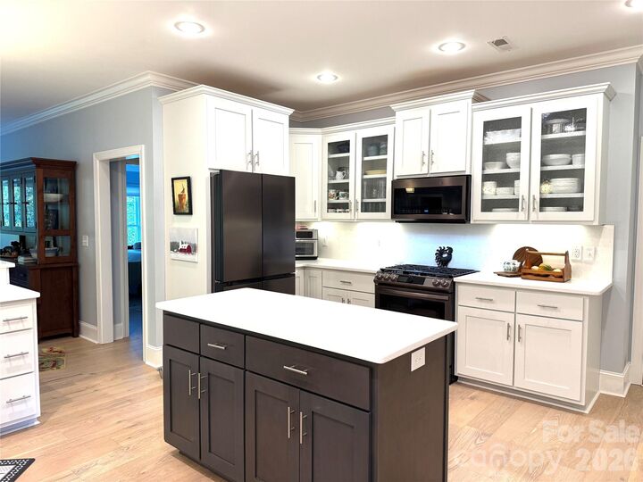 Property Photo:  3450 4th Street Boulevard NW  NC 28601 
