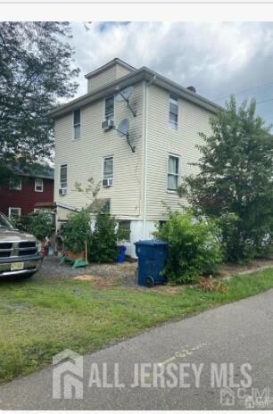 Property Photo:  942 Edwin Street  NJ 08902 