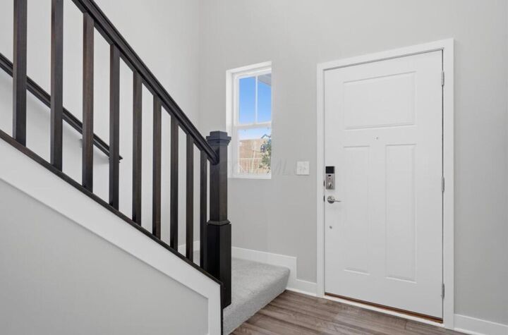 Property Photo:  5735 Valleydale Road  OH 43065 