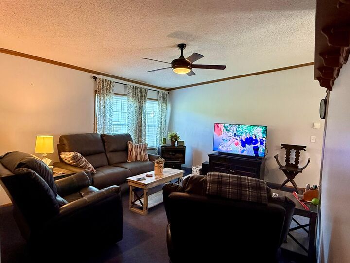 Property Photo:  1520 Parrett Road  OH 45123 