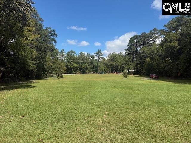 Property Photo:  261 Wildwood  SC 29078 