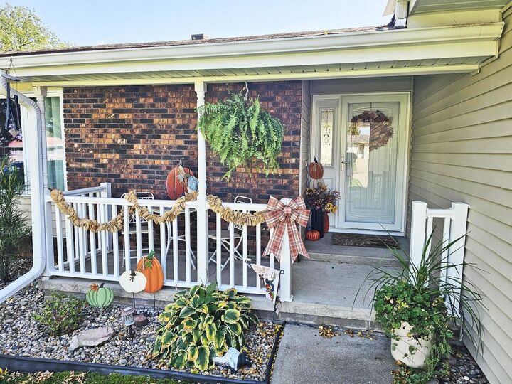 Property Photo:  4525 30th Street  NE 68601 