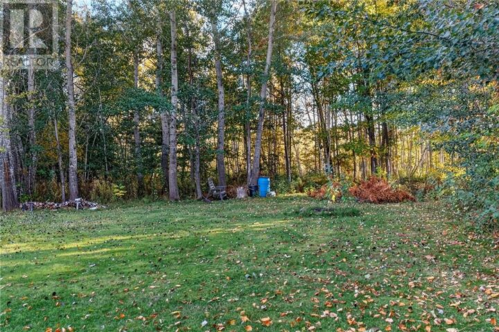 Property Photo:  2513 Field Street  ON P3E 4X5 