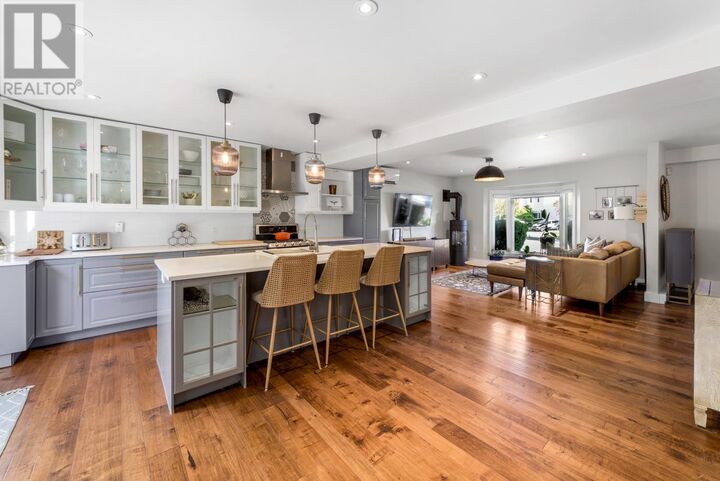 Property Photo:  11 Botwood Place  NL A1A 4R1 