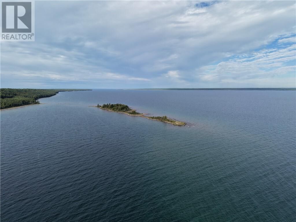 Property Photo:  1 Little Island  ON P0P 1W0 