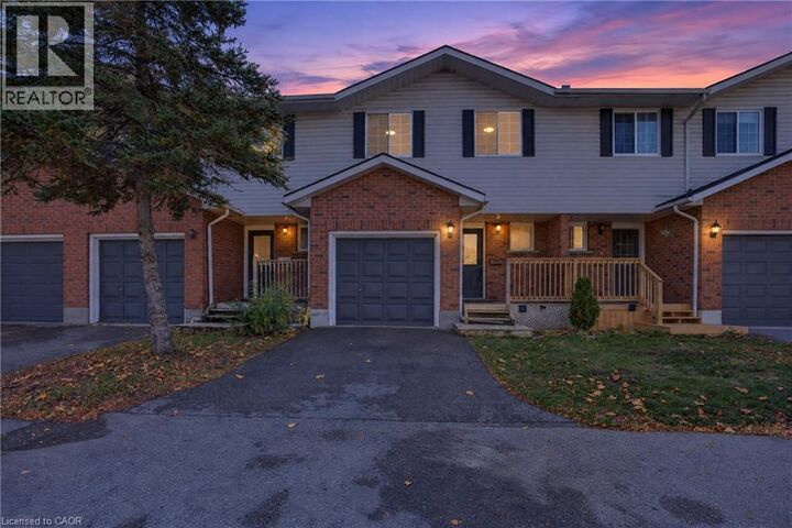 Property Photo:  350 Erbsville Road 5  ON N2T 2P7 