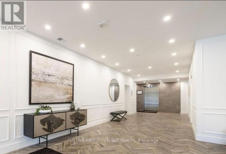 Property Photo:  480 Callaway Road 504  ON N6G 0Z3 