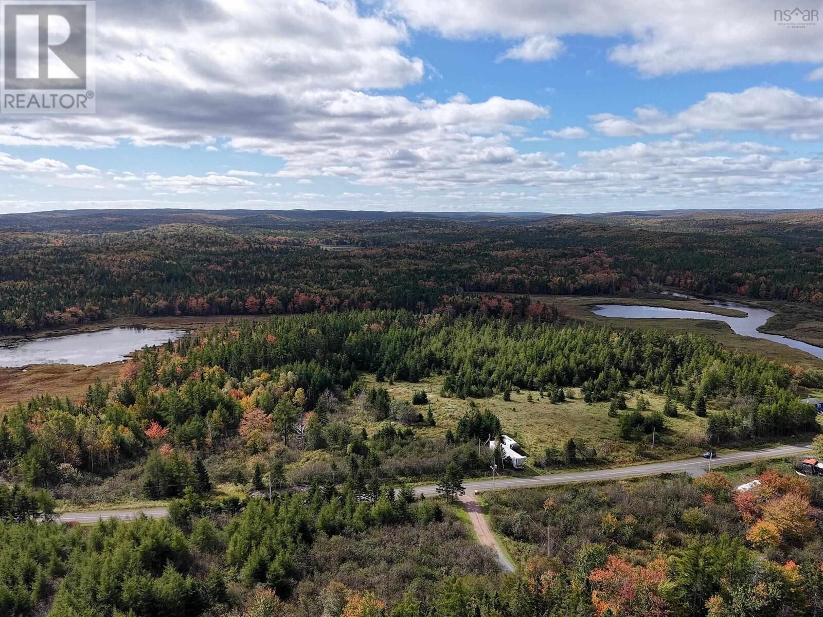 Property Photo:  926 Intervale Road  NS B1K 1S7 