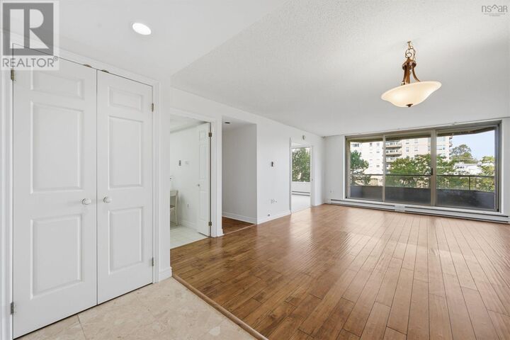 Property Photo:  1470 Summer Street 401  NS B3H 3A3 