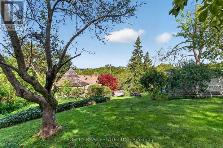 Property Photo:  77 Bradley Street  ON L2T 1R5 