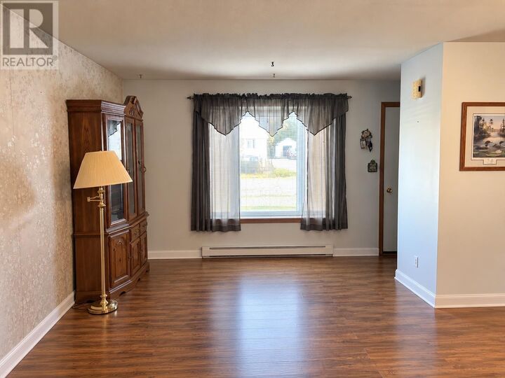 Property Photo:  57 Winnipeg St S  ON P0M 3G0 