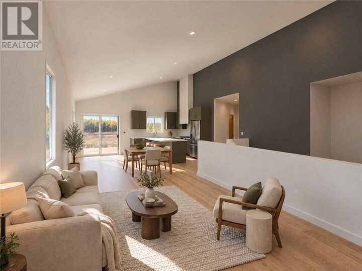Property Photo:  39 Wilson Street  ON P0P 1K0 