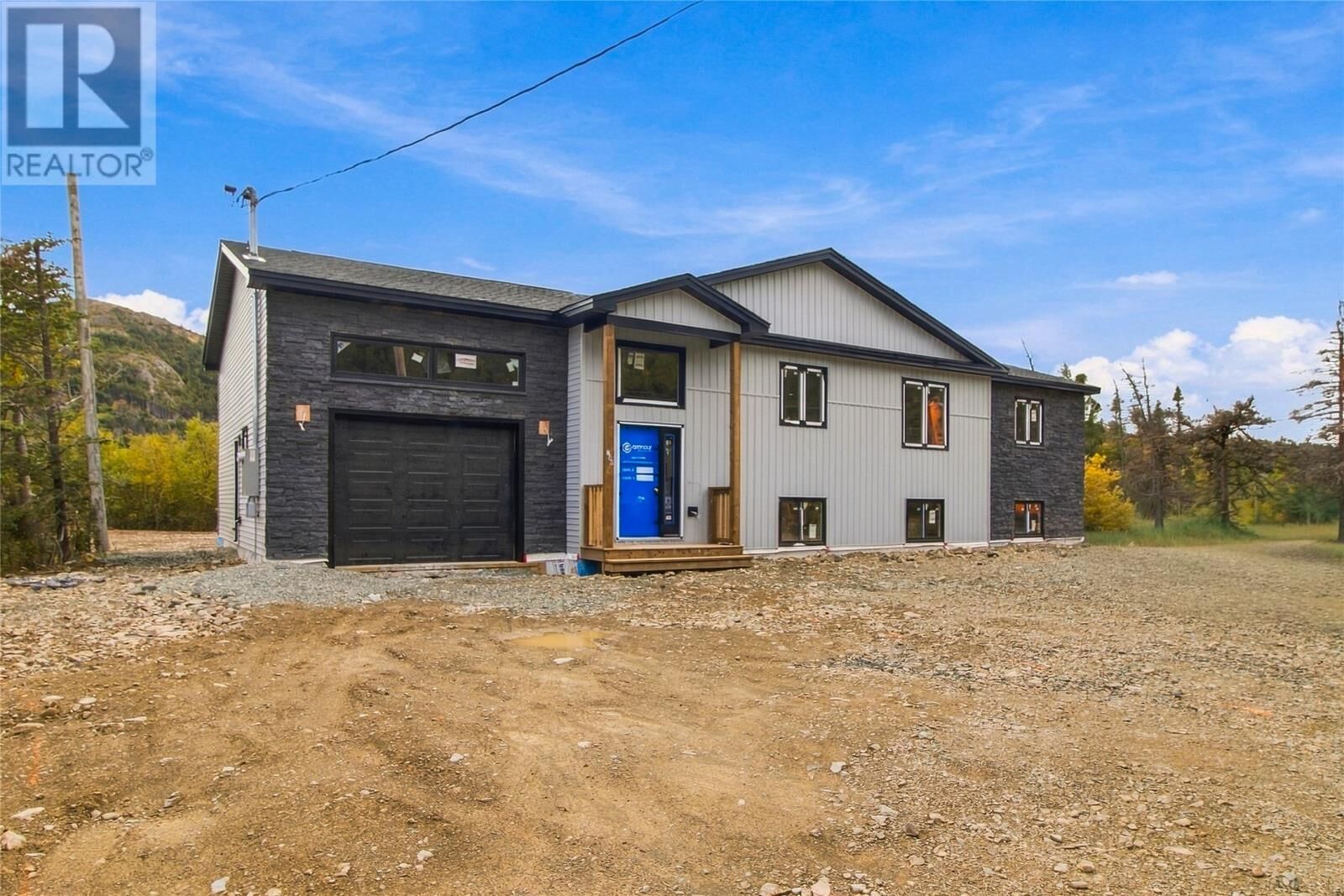 Property Photo:  778-780 Pouch Cove Line  NL A0A 3L0 