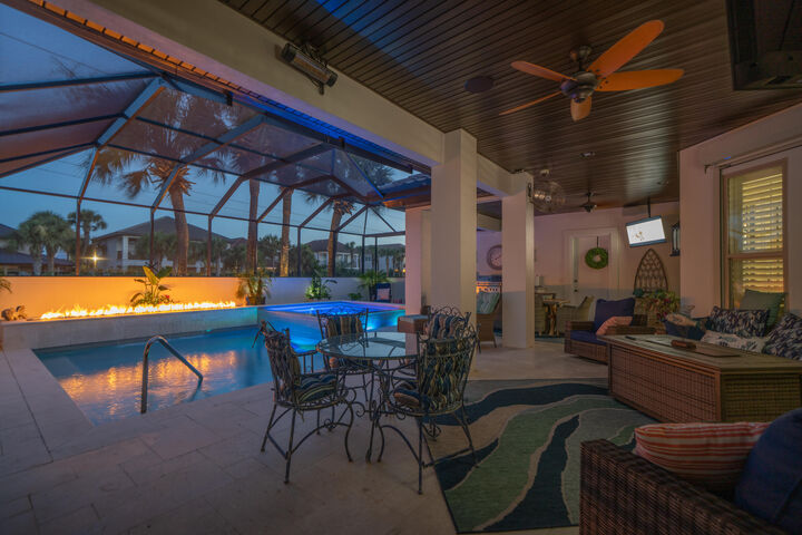 Property Photo:  4765 Papaya Park  FL 32541 