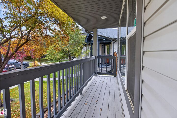 Property Photo:  21215 92 Avenue NW  AB T5T 0W6 