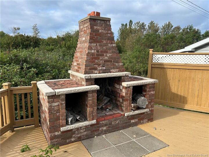 Property Photo:  1078 Route 134  NB E8J 1A4 
