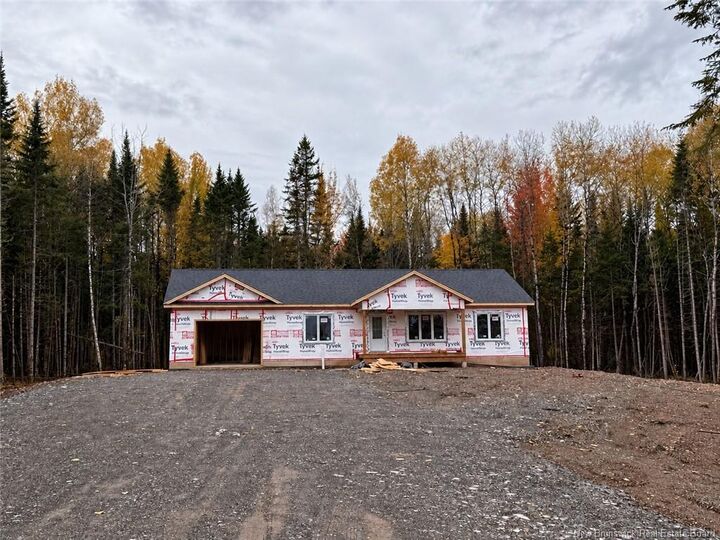 Property Photo:  5416 Route 895  NB E4J 2Z6 