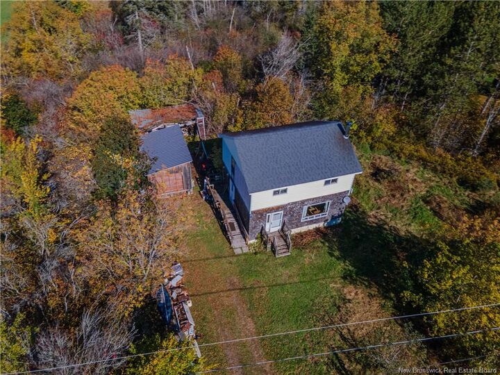 Property Photo:  77 Penobsquis Loop  NB E4G 2B6 