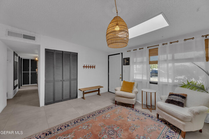 Property Photo:  4605 Skylark Way  TX 79922 