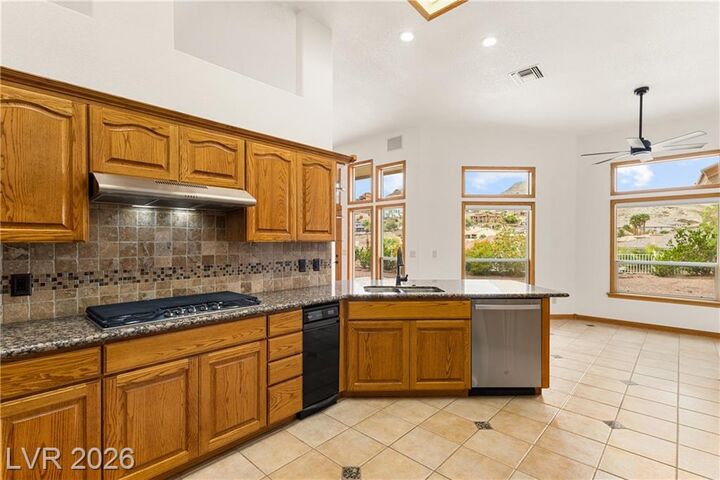 Property Photo:  1101 Malachite Court  NV 89011 