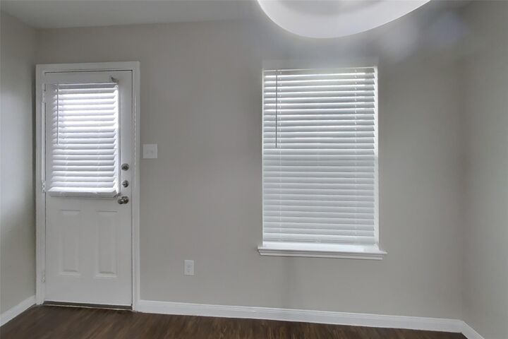 Property Photo: 21434 Ryans Path Lane TX 77073